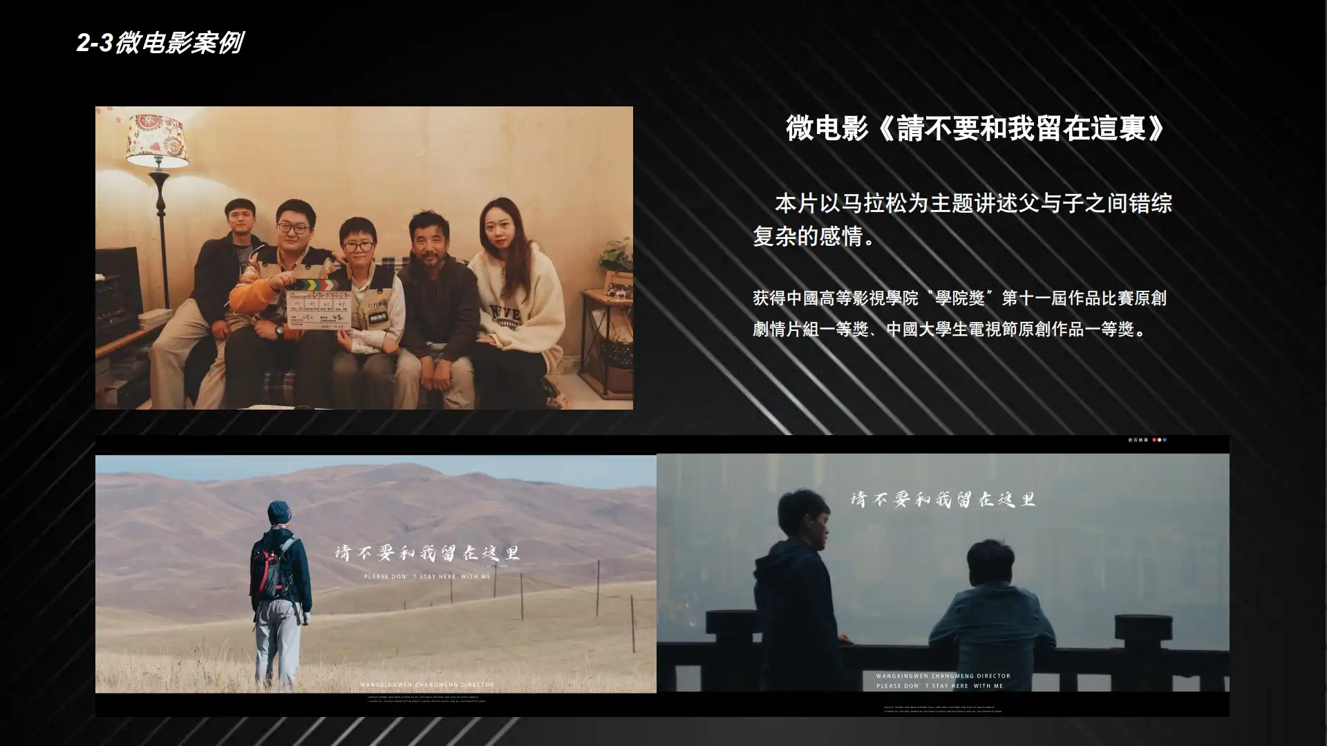 万山红公司简介 第12页
