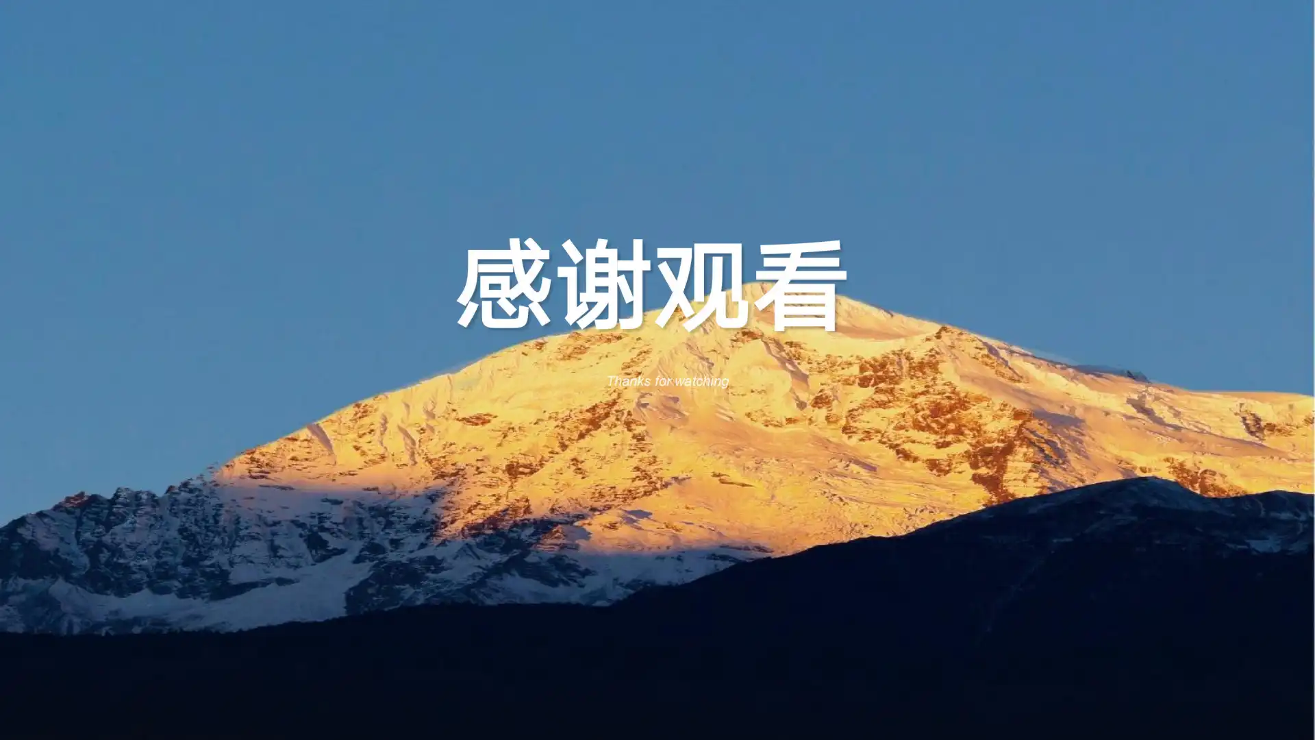 万山红公司简介 第24页